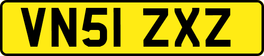 VN51ZXZ