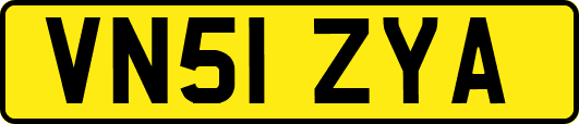 VN51ZYA