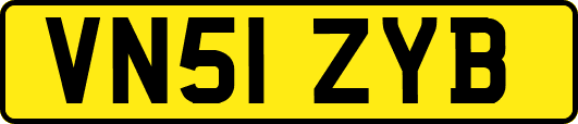 VN51ZYB