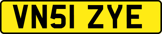 VN51ZYE
