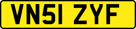 VN51ZYF