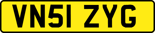 VN51ZYG