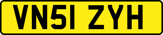 VN51ZYH