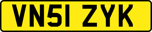 VN51ZYK