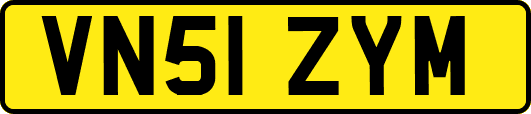VN51ZYM