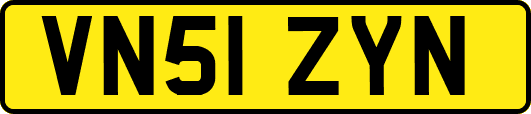 VN51ZYN