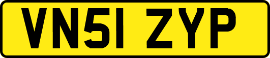 VN51ZYP
