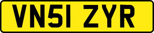 VN51ZYR