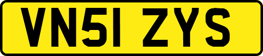 VN51ZYS
