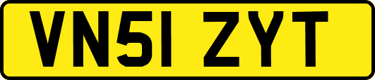 VN51ZYT