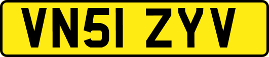 VN51ZYV