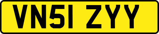 VN51ZYY
