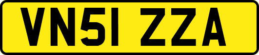 VN51ZZA