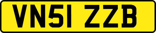 VN51ZZB