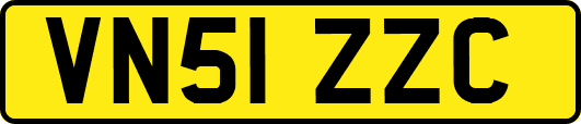 VN51ZZC