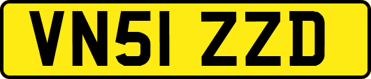 VN51ZZD