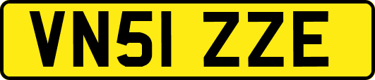 VN51ZZE