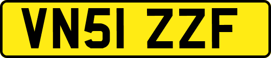 VN51ZZF