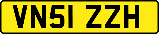 VN51ZZH