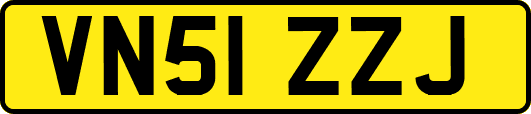 VN51ZZJ