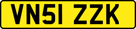 VN51ZZK