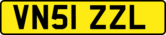 VN51ZZL