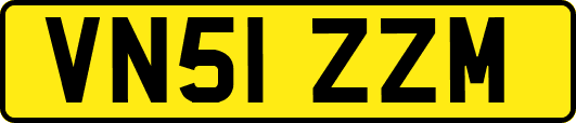 VN51ZZM