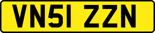VN51ZZN