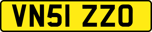 VN51ZZO