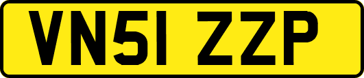 VN51ZZP