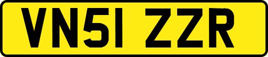 VN51ZZR