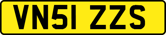 VN51ZZS