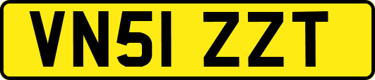 VN51ZZT