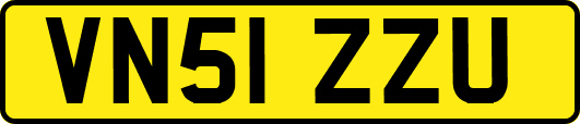 VN51ZZU
