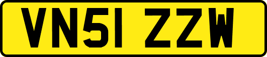 VN51ZZW