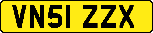 VN51ZZX