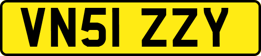 VN51ZZY