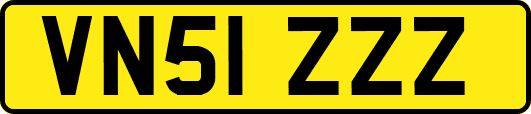 VN51ZZZ