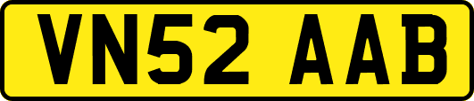 VN52AAB