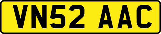 VN52AAC