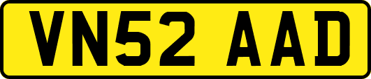 VN52AAD