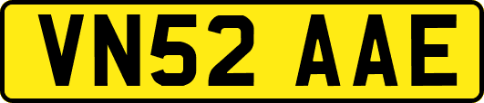 VN52AAE