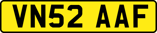 VN52AAF