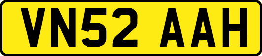 VN52AAH