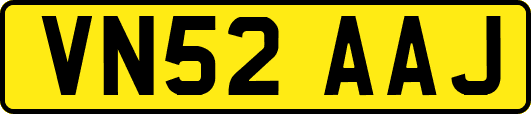 VN52AAJ