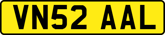 VN52AAL