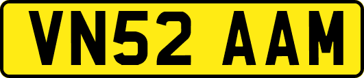 VN52AAM