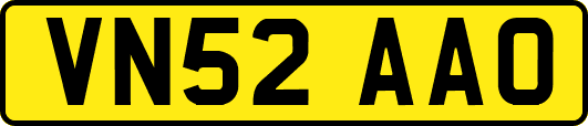 VN52AAO