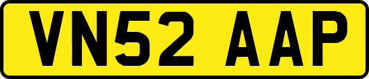 VN52AAP
