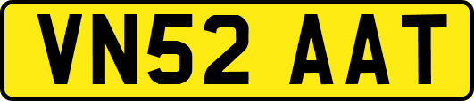 VN52AAT